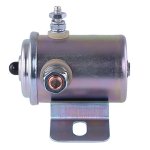 Solenoid with button.jpg