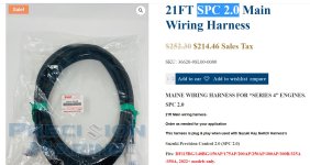 main wire harness.jpg