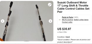 suzuki control cables.jpg