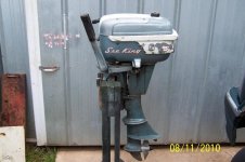 Outboards 8-10-10 001.jpg