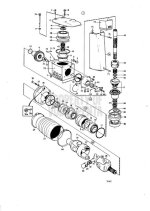 190DP transmission schematic.jpg