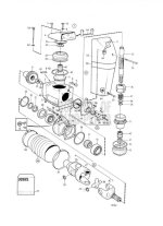190DP transmission2 schematic.jpg