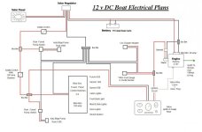 Electrics Plan 1.jpg