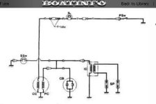 Honda_B75_Wiring_Diagram.jpg