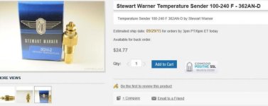 Stewart Warner Temp sender.jpg
