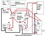Twin Engine Battery schematic for Tom option 2.jpg