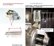 SBC starter motor bolt selection and why 2.jpg
