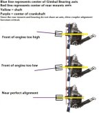 Drive Coupler alignment explained 1.jpg