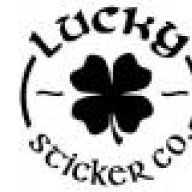 LuckyStickerCo