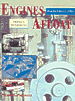 Engines Afloat Vol I