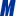 Marineengine.Com
