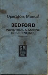 466 Operators Manual