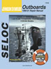 Seloc
