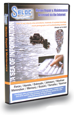 tecumseh engine manual online