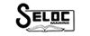 Online repair manuals by Seloc