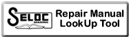 Marine Engine Seloc Repair Manual Lookup Tool