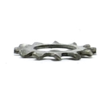 Evinrude Johnson OMC 0306488 - Cable Ground Lock Washer (306488)