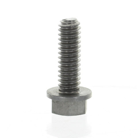 Evinrude Johnson OMC 0308707 - Screw ( 13/16 Inch Long) (308707)