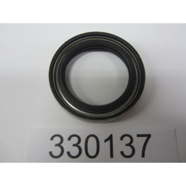 Evinrude Johnson OMC 0330137 Oil Retainer Seal