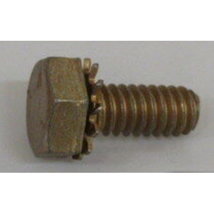 Evinrude Johnson OMC 0552421 - Screw (552421)