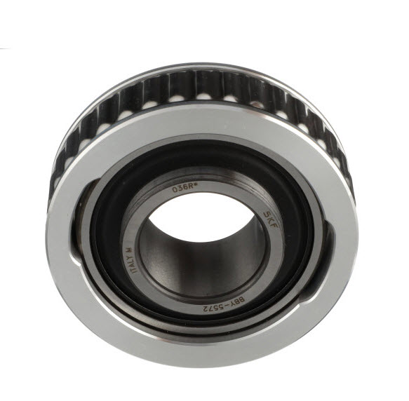 Mercury Quicksilver 30879194A02 Gimbal Bearing, Sealed