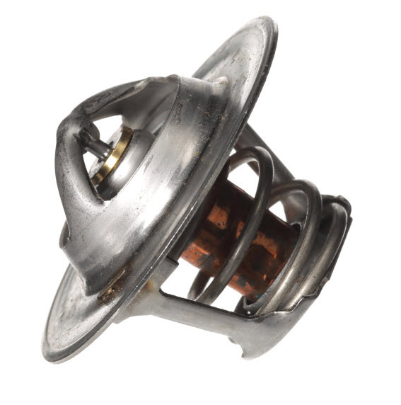 Sierra 18-3647 Marine Thermostat Kit GLM 13101 Mallory 9-43157 MerCruiser