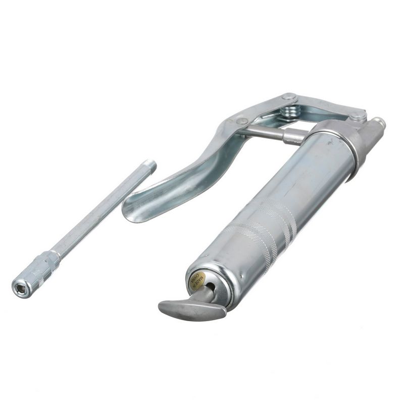 Mercury Quicksilver 9174057Q 6 Gungrease