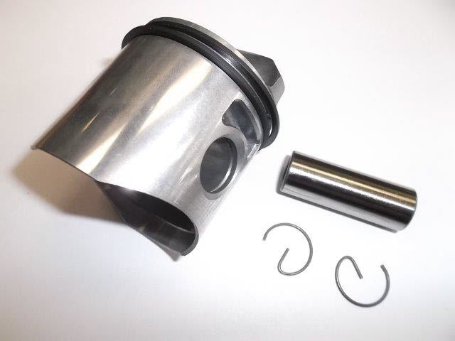 New Mercury Mercruiser Quicksilver Oem Part # 773-9756T 2 Piston Assy