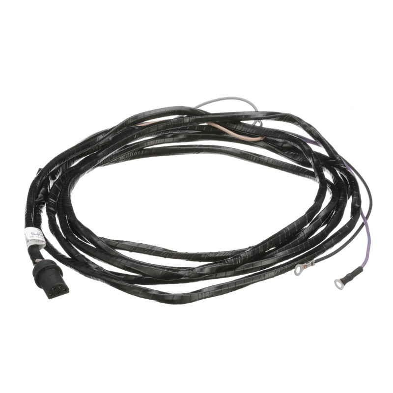 Mercury Quicksilver 84-86396A24 - Tachometer Harness