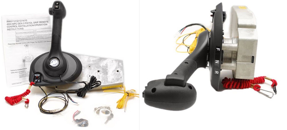 quick basic house wiring an easy guide to the electrical wiring inside your walls practical is good pig technical training