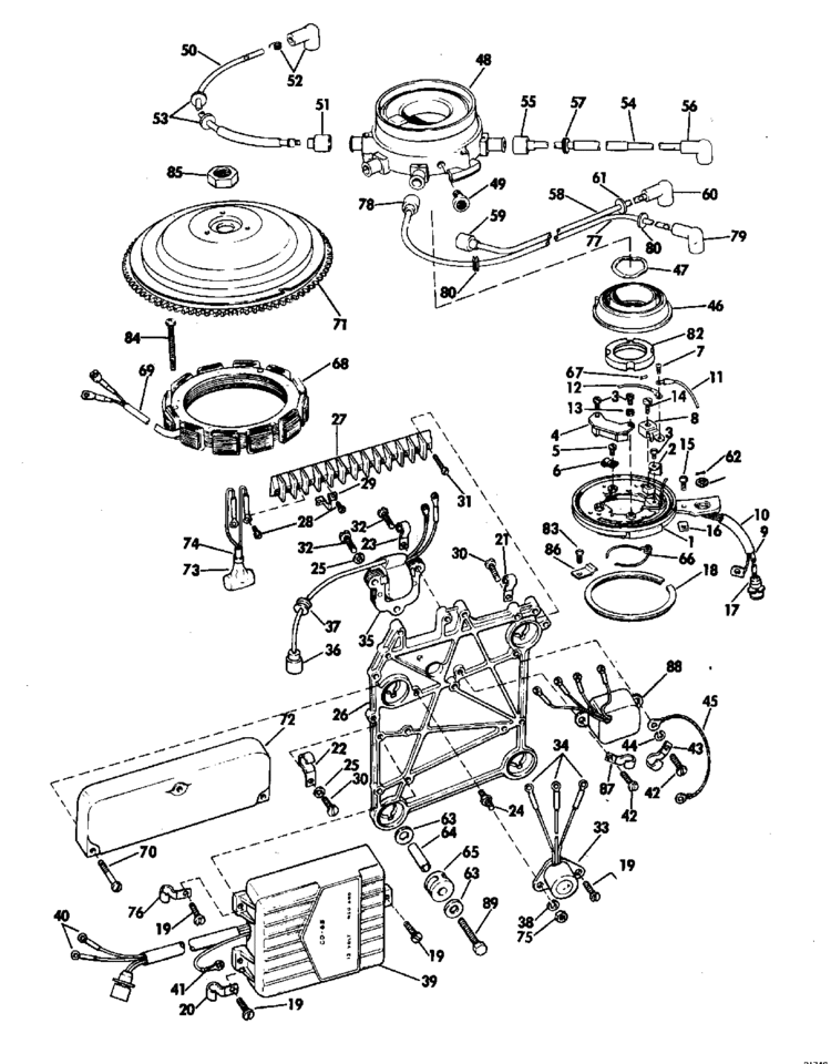 evinrude parts diagram evinrude wiring diagrams 40 hp get free image about evinrude parts diagram evinrude wiring diagrams 40 hp get free image about
