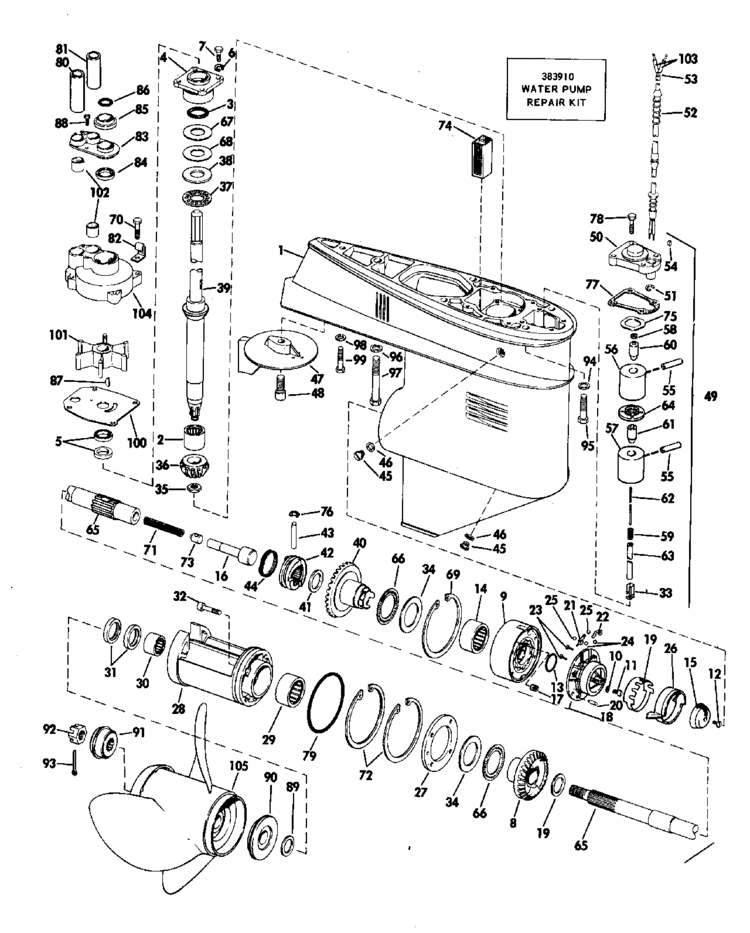 evinrude etec parts diagram evinrude e tec parts diagram imageresizertool evinrude etec parts diagram evinrude e tec parts diagram imageresizertool