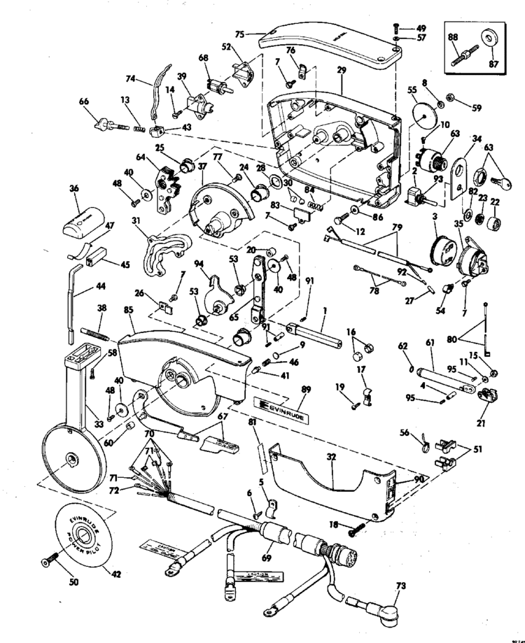 evinrude etec parts diagram evinrude e tec parts diagram imageresizertool evinrude etec parts diagram evinrude e tec parts diagram imageresizertool