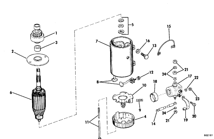 75 hp mariner service manual