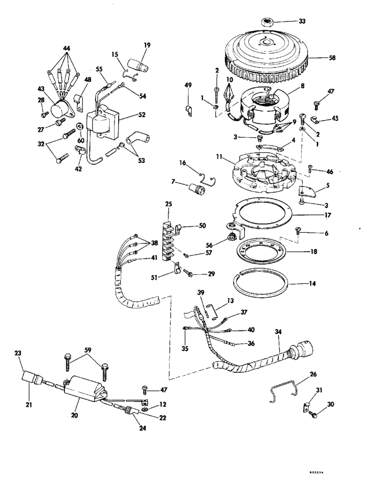 triton motorcycle wiring diagram 24h schemes triton motorcycle wiring diagram 24h schemes