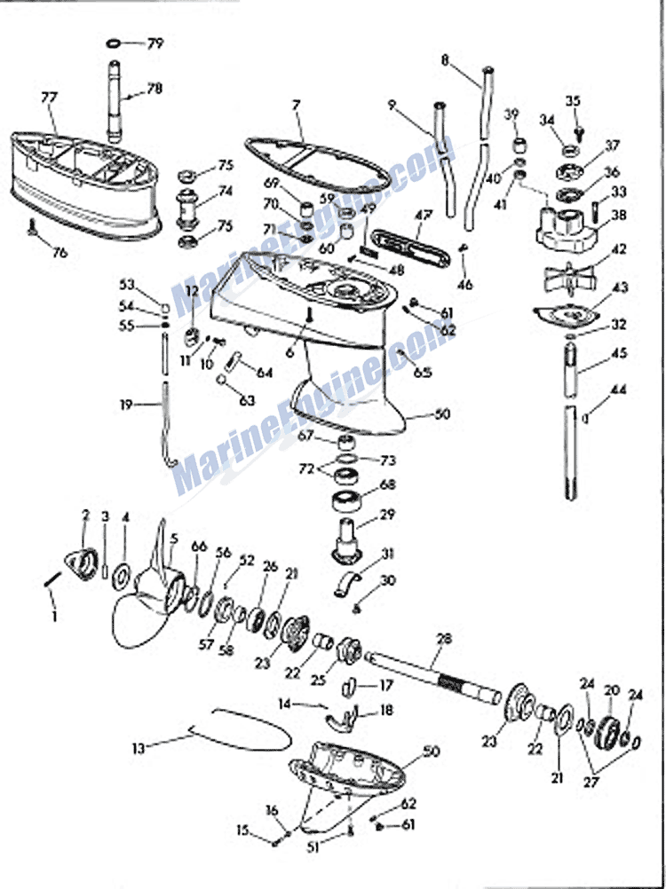 ITEM_2980-STARFLITE-GEAR-CASE.gif