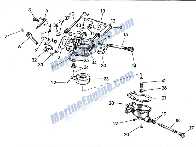 Wiring Diagram Besides Fuel Injector Diagram Together With 2017 Subaru