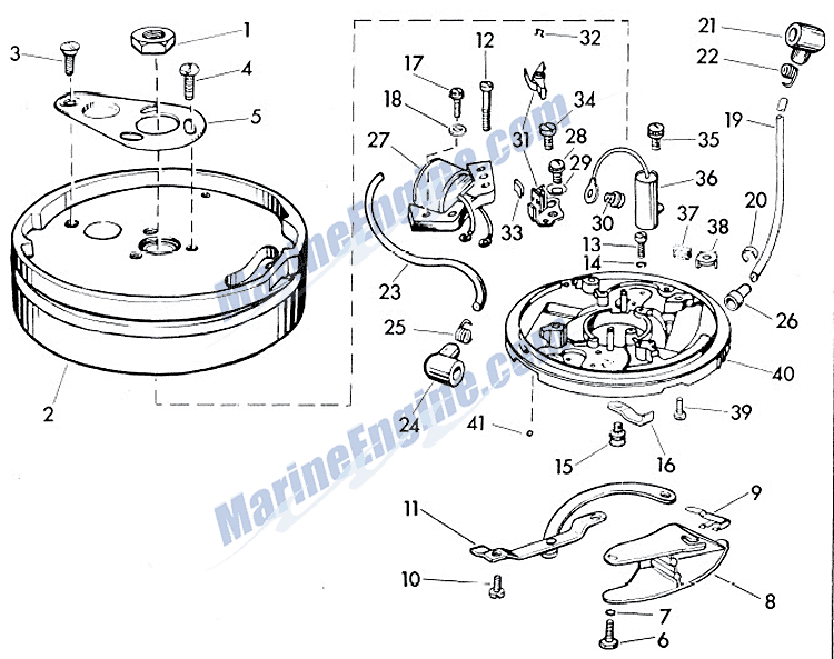 2000 mazda b series truck service repair shop manual huge set factory oem books service manual the electrical wiring diagram manual the 40l engine workshop manual the m50d manual transmission workshop manual and the 4r44e5r55e automatic transmissio