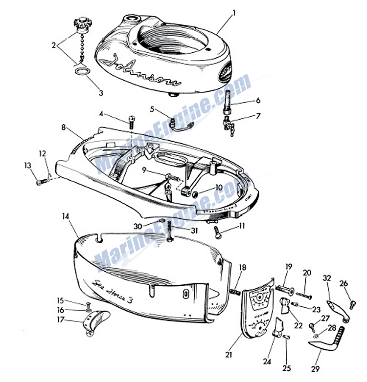 parts-accessories-outboard-engines-components-johnson-evinrude