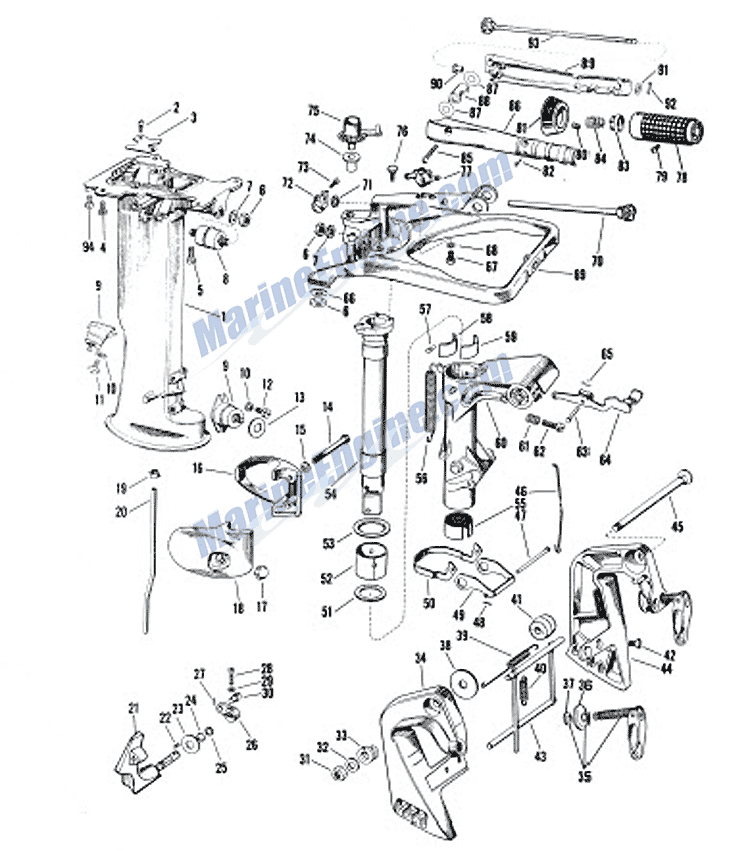 honda 5 5 hp engine carburetor diagram honda gx160 5 hp carburetor diagram honda get free image honda 5 5 hp engine carburetor diagram honda gx160 5 hp carburetor diagram honda get free image