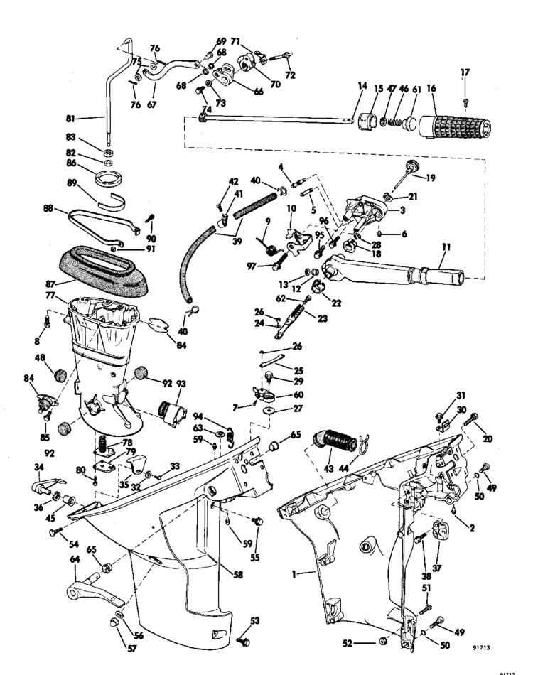 johnson outboard parts diagram 8 hp mercury outboard parts diagram boat engine parts johnson outboard parts diagram 8 hp mercury outboard parts diagram boat engine parts
