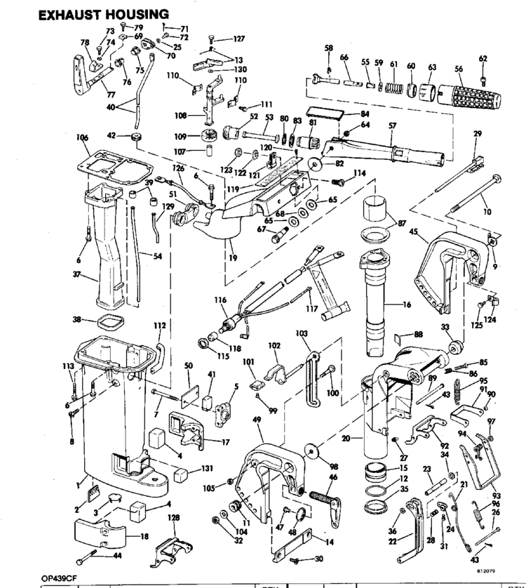 evinrude 15 hp fuel diagram evinrude fuel exploded view evinrude free engine evinrude 15 hp fuel diagram evinrude fuel exploded view evinrude free engine
