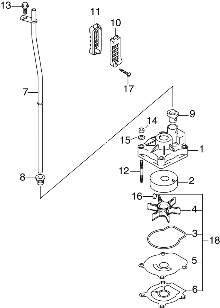 1977 25 evinrude wiring diagram 1977 get free image