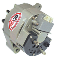 Arco Marine ARC82100 -
..............................