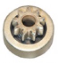 Arco Marine DV364 - Starter Drive