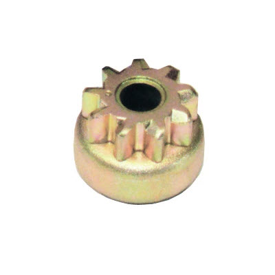Arco Marine DV371 - Starter Drive, 384781 - 9 Tooth Drive