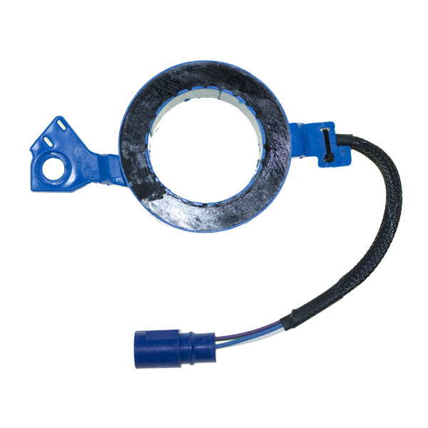 CDI Electronics 133-3379 - Timer Base, 583379