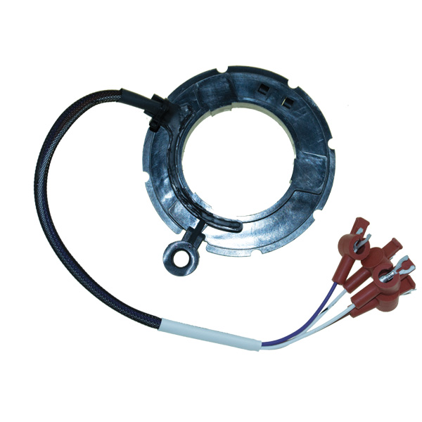 CDI Electronics 134-6453 - Trigger, 96455A1, A8