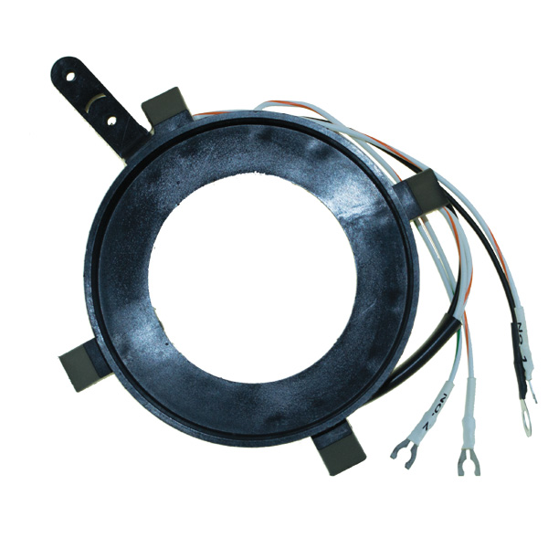 CDI Electronics 136-3029-3 - Force 3 Cylinder Sensor, without Plug