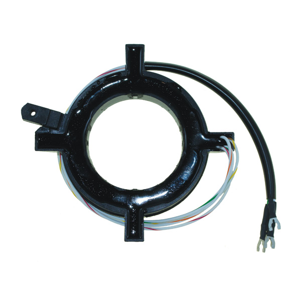 CDI Electronics 136-4029-2 - 2 Cylinder Sensor, 300-888798
